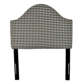 JPEG image-F9F33BE91D12-31