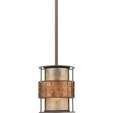 Laguna Mini Pendant Light, Sku: 032243