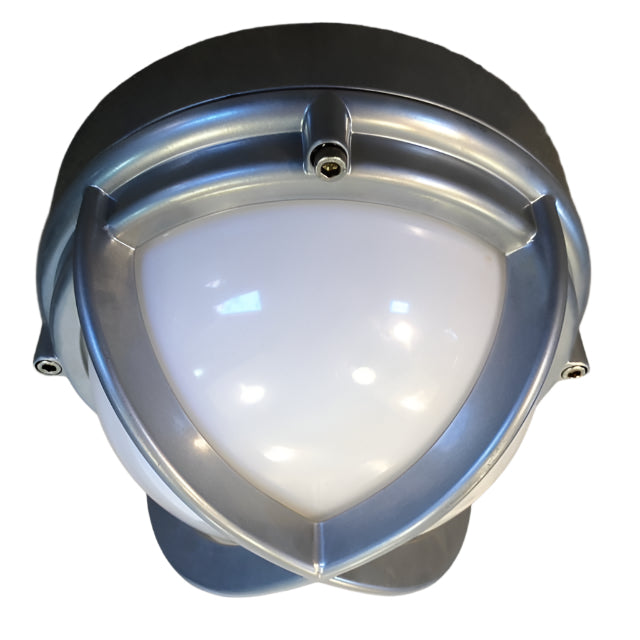 Lois Polson Ship Light #7