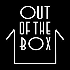 Wall Light, Iron, Tall, Two Candlestick Lights, Rustic, Traditional, sku: 033454