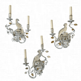 OOTBSconcesIMG_2525_inPixio