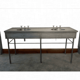 OOTBVanityIMG_2465_inPixio