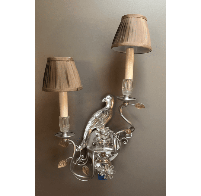 OOTBbirdsconceIMG_7234_inPixio