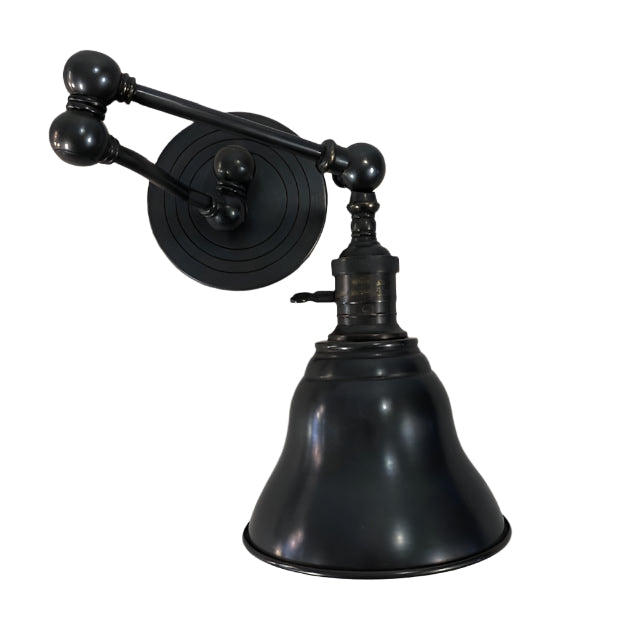 Pendant Visual Comfort