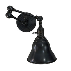 Pendant Visual Comfort