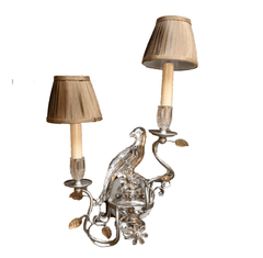 Sconse, bird, 2-light IMG_7234_inPixio_inPixio