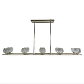 Screenshot 2023-09-17 at 8.22.49 AM