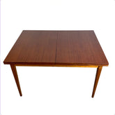 Screenshot 2023-09-27 at 5.48.56 PM