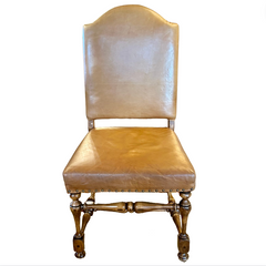 Screenshot-2023-11-11-at-9.49.15-AM