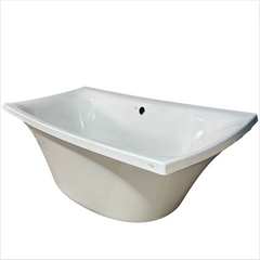 Screenshot 2023-11-16 at 4.06.27 PM