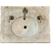 Screenshot 2023-11-25 at 2.30.08 PM