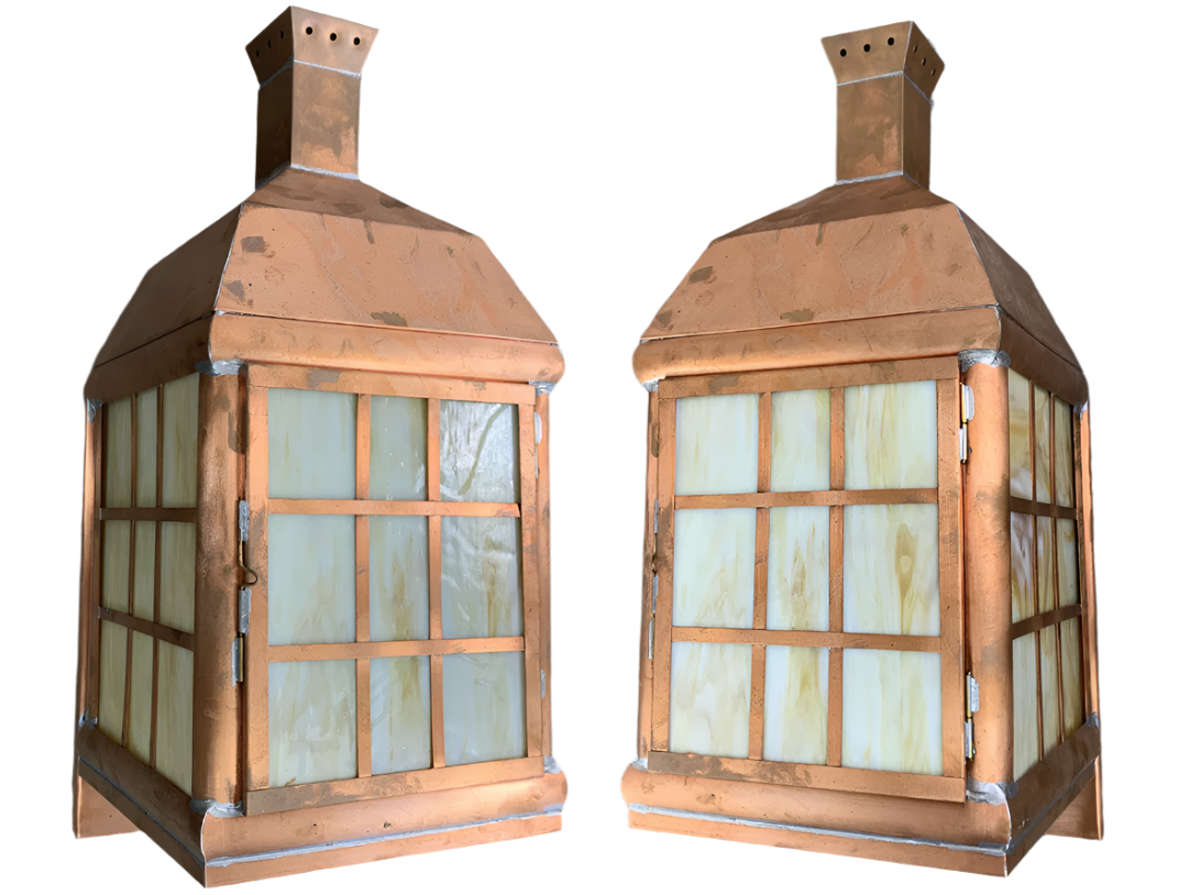 Screenshot 2023-12-13 at 1.19.44 PM