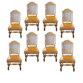 Screenshot 2024-01-05 at 3.09.39 PM