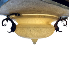 Screenshot 2024-01-17 at 12.36.40 PM