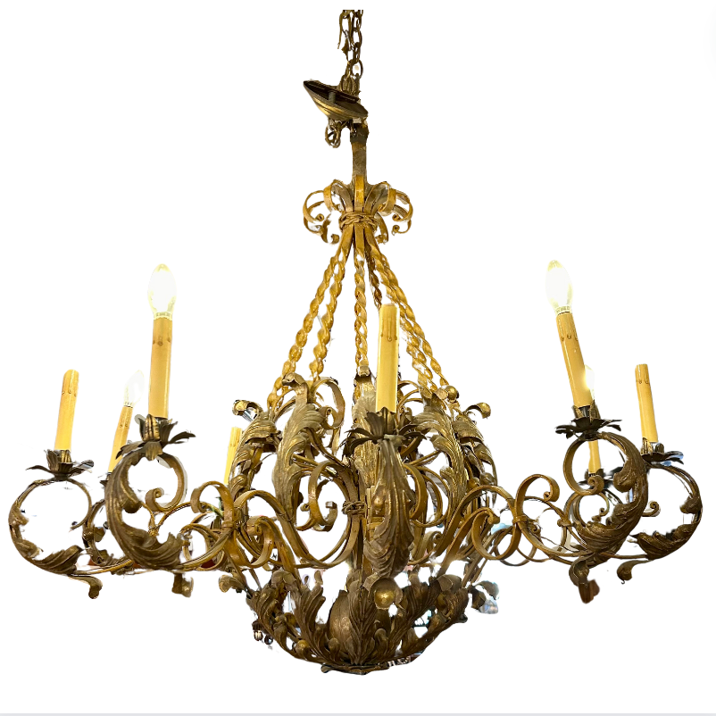 Screenshot 2024-01-17 at 6.10.34 PM