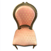 Screenshot 2024-01-30 at 2.23.19 PM