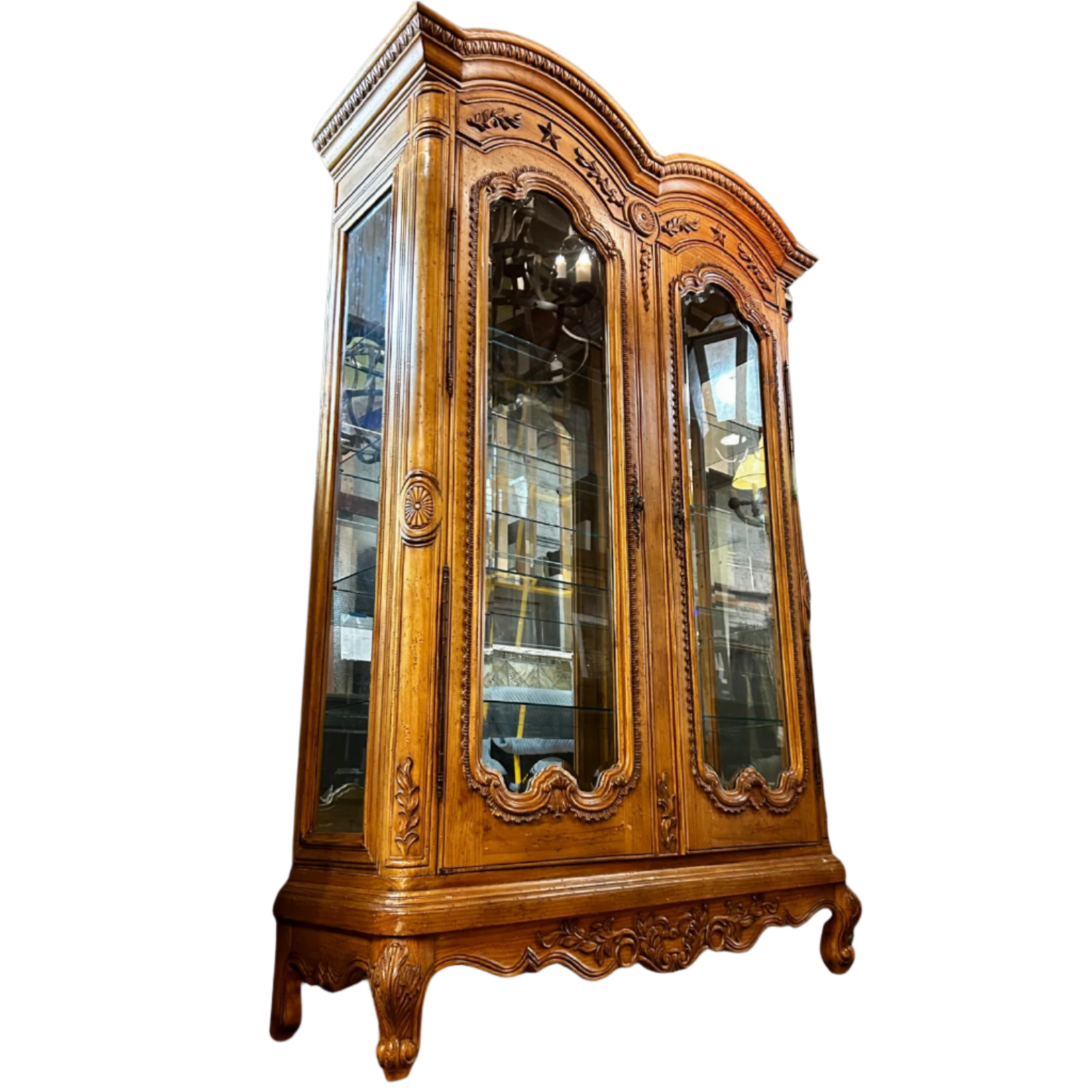 Screenshot 2024-02-21 at 5.00.29 PM