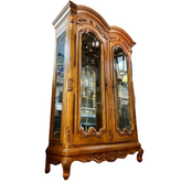 Screenshot 2024-02-21 at 5.00.29 PM