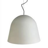 Screenshot 2024-03-20 at 5.04.12 PM