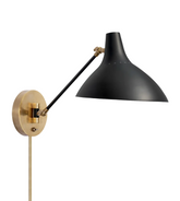 Screenshot 2024-05-22 at 4.22.42 PM