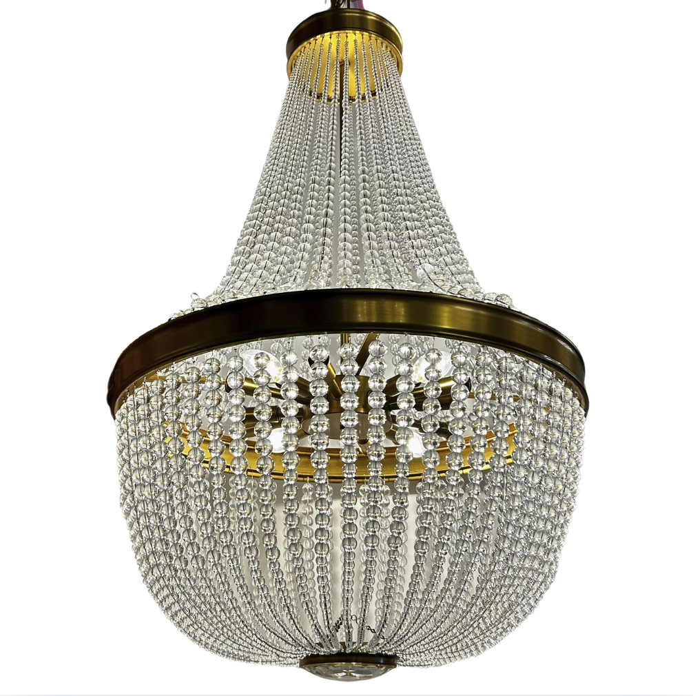 Screenshot 2024-09-25 at 8.22.48 PM