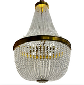 Screenshot 2024-09-25 at 8.22.48 PM