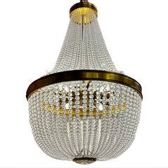 Screenshot 2024-09-25 at 8.22.48 PM