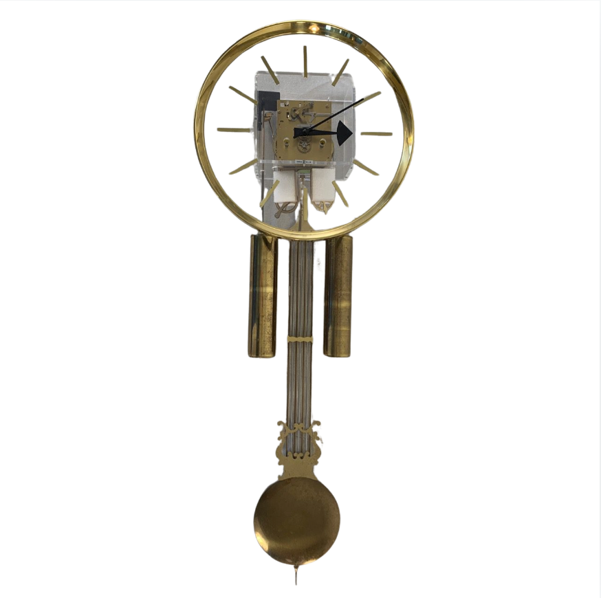 Screenshot 2024-10-17 at 2.57.41 PM