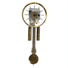 Screenshot 2024-10-17 at 2.57.41 PM