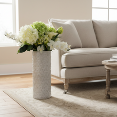 Umbrella Stand or Floor Vase, Sku 033789