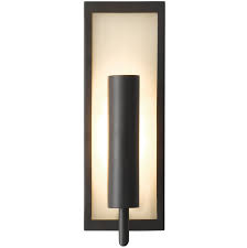 Visual Comfort Mila Wall Sconce Light