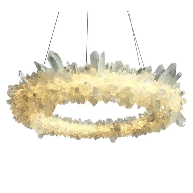 am1110_9_-800x800-800x800_1024x1024@2x