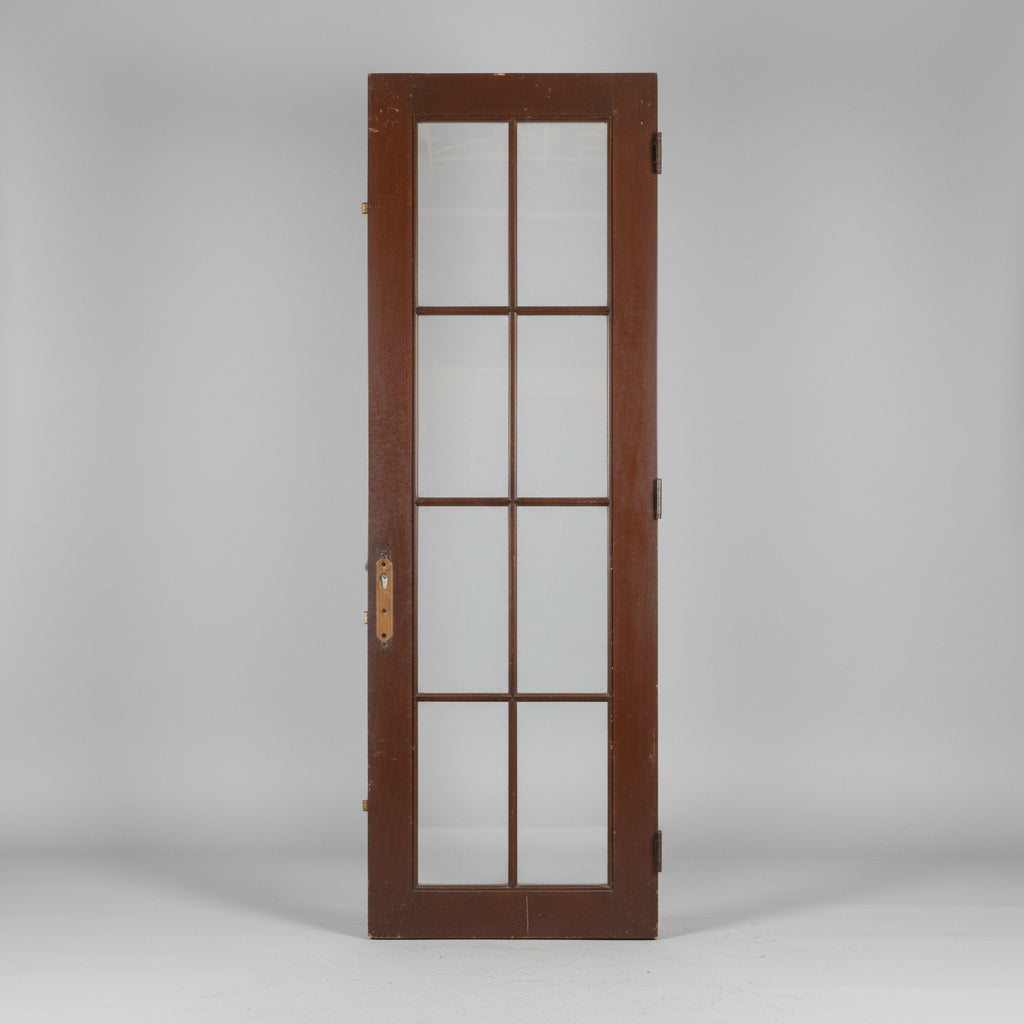 Doors & More: How the Right Doors Transform Your Home