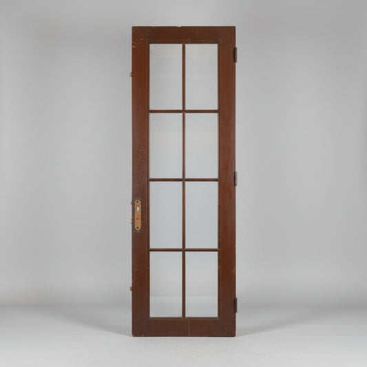 Doors & More: How the Right Doors Transform Your Home