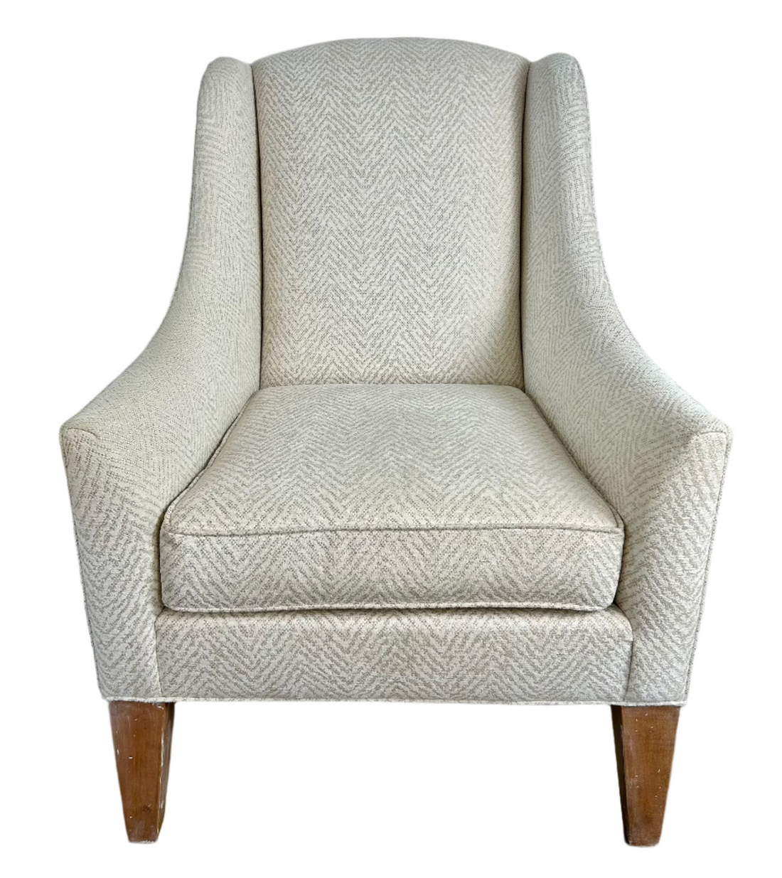 Whites & Lights: How to Brighten Your Space with Effortless Style