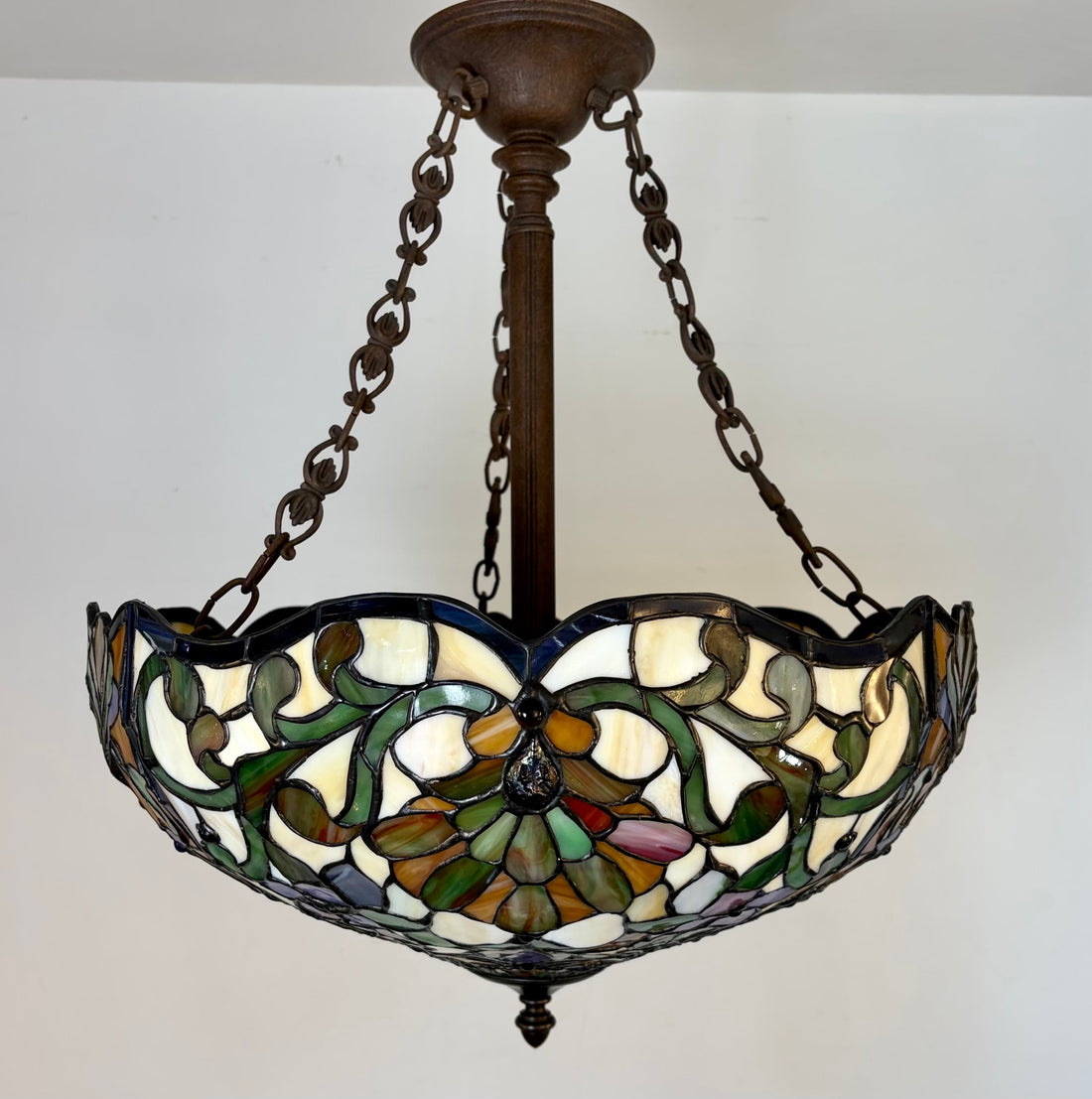 Lighting Brands We Love: Designer Lighting at a Fraction of the Cost