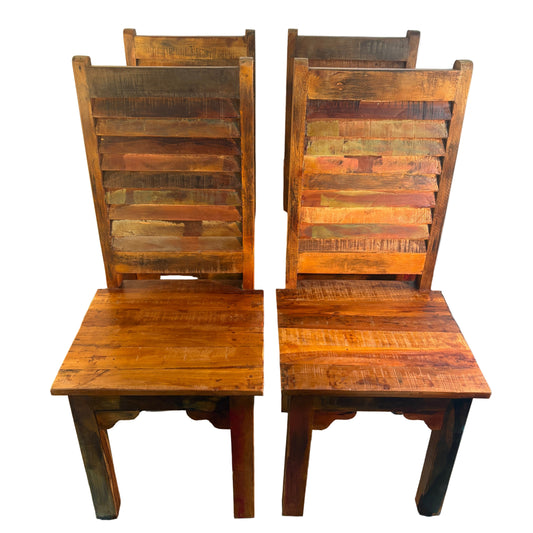Cabin Style Living: How to Bring Rustic Luxury Into Any Space