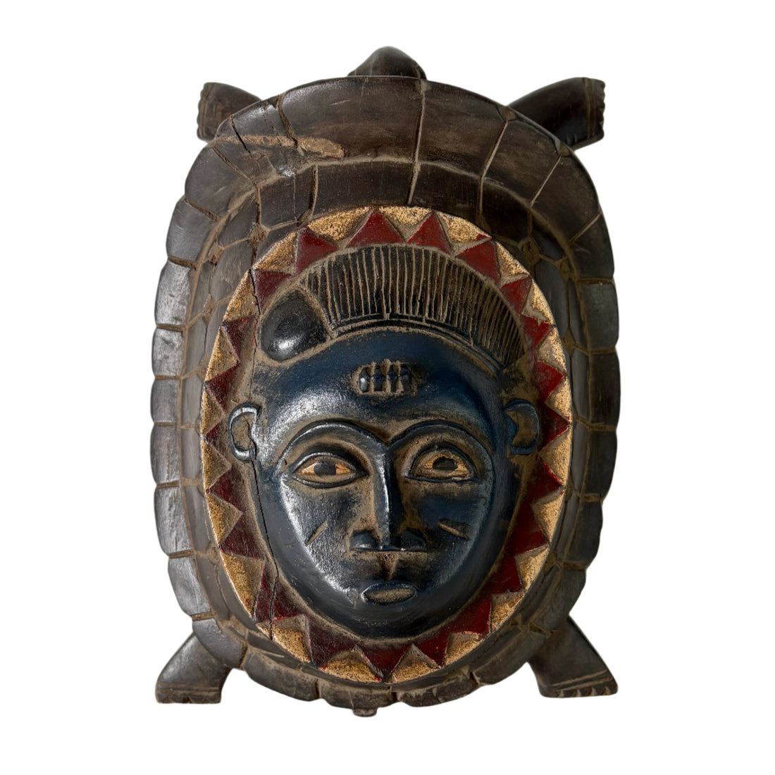 Distinctive Designs: One-of-a-Kind Pieces That Define Your Space