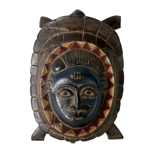 Distinctive Designs: One-of-a-Kind Pieces That Define Your Space