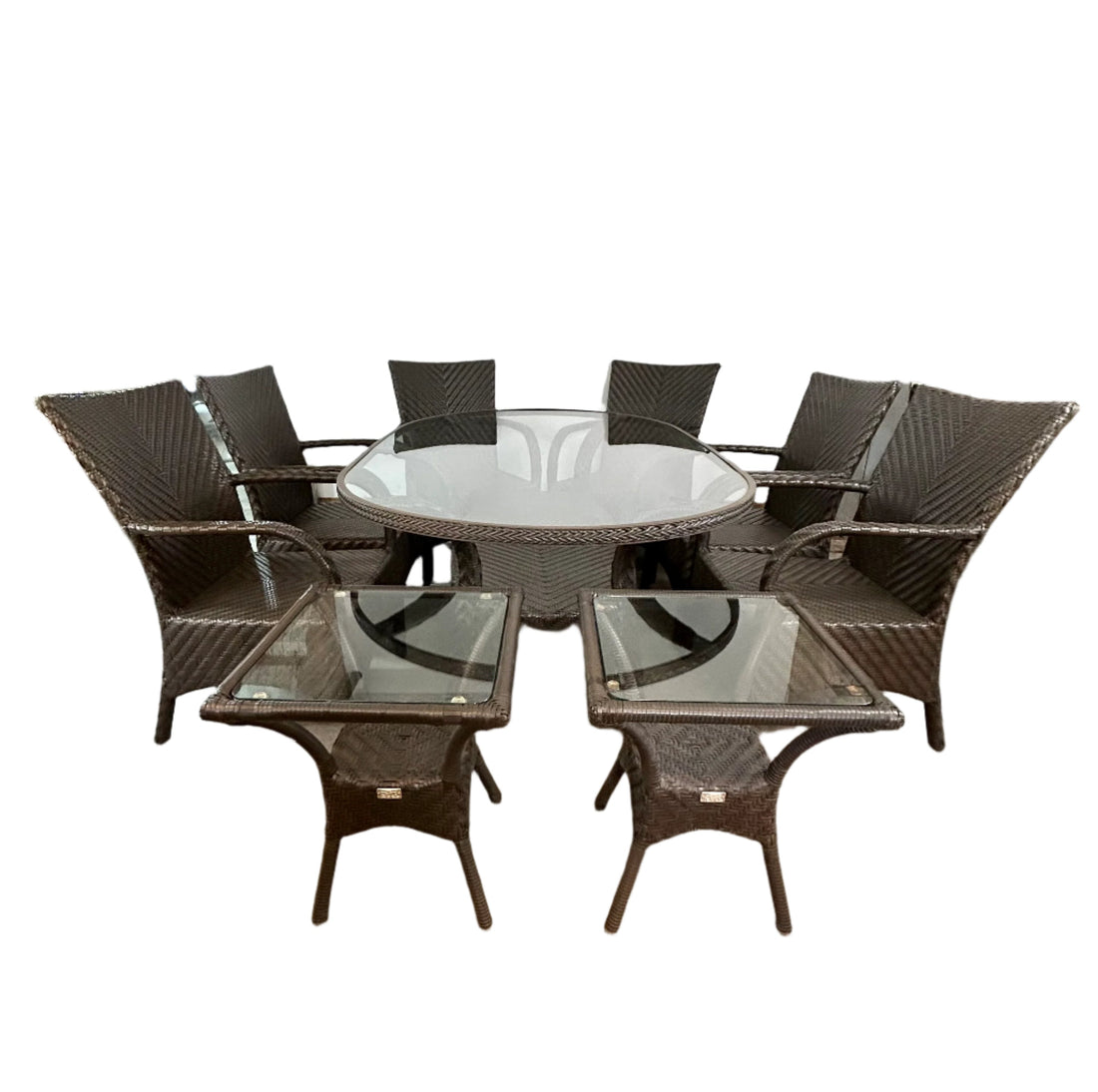 Take a Seat: Designing a Dining Space That Brings People Together
