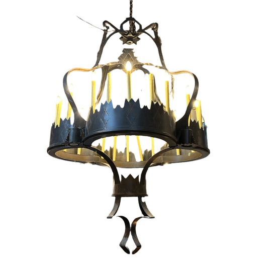 Designer Furniture & Lighting Staff Picks | Unique Home Decor Ideas