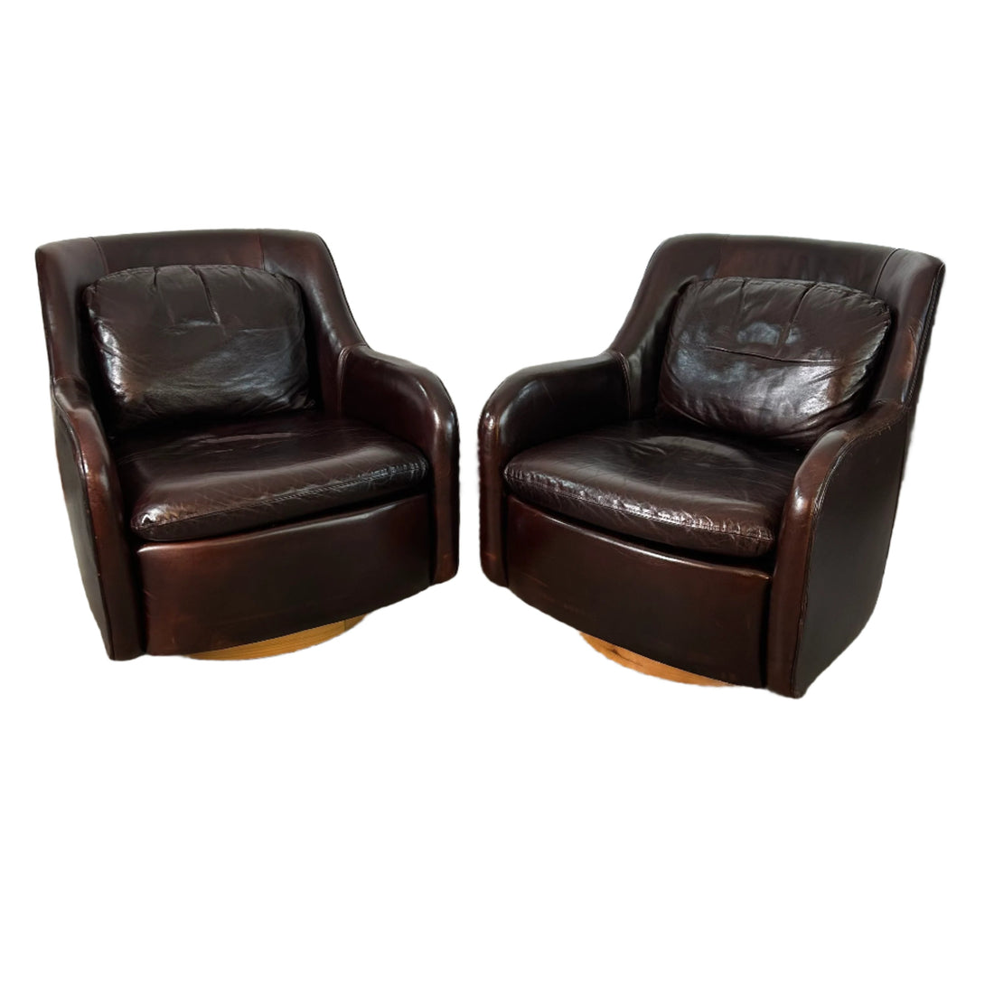 Gather Together: Designing a Dining Space for the Moments That Matter
