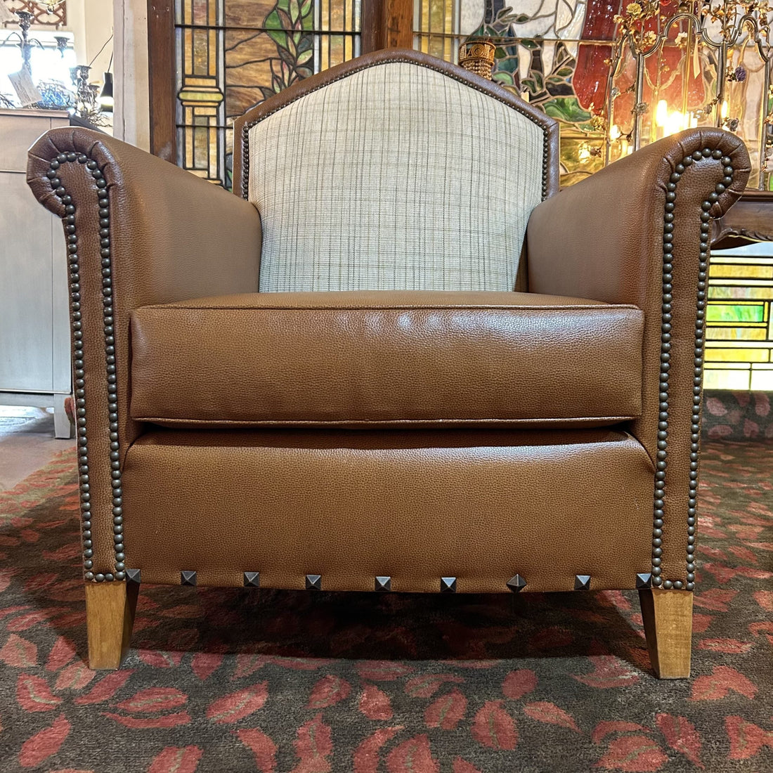 Steen’s Latest Finds: A Fresh Wave of One-of-a-Kind Pieces