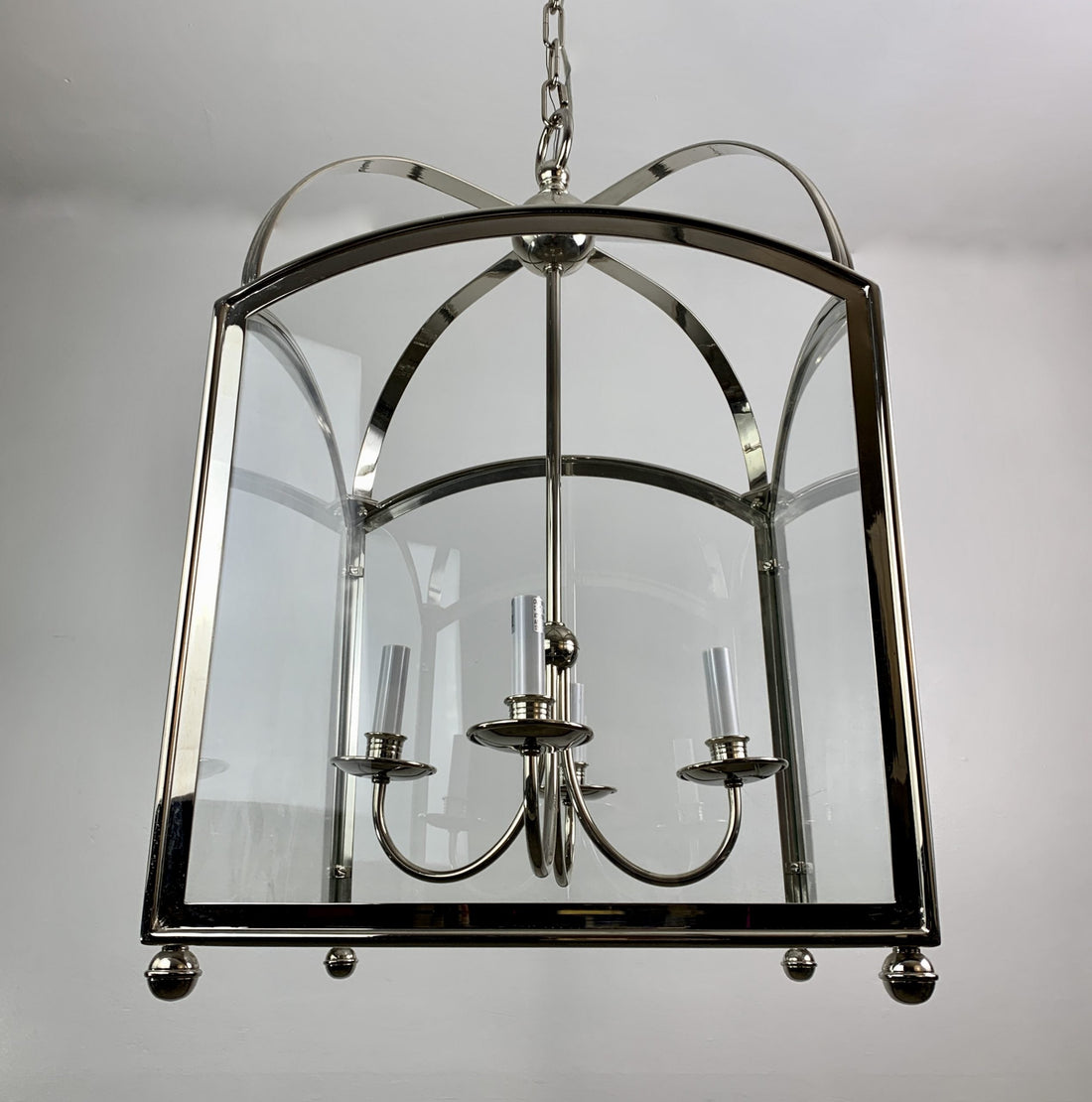 Designer Spotlight: Visual Comfort — Get the Look for Less