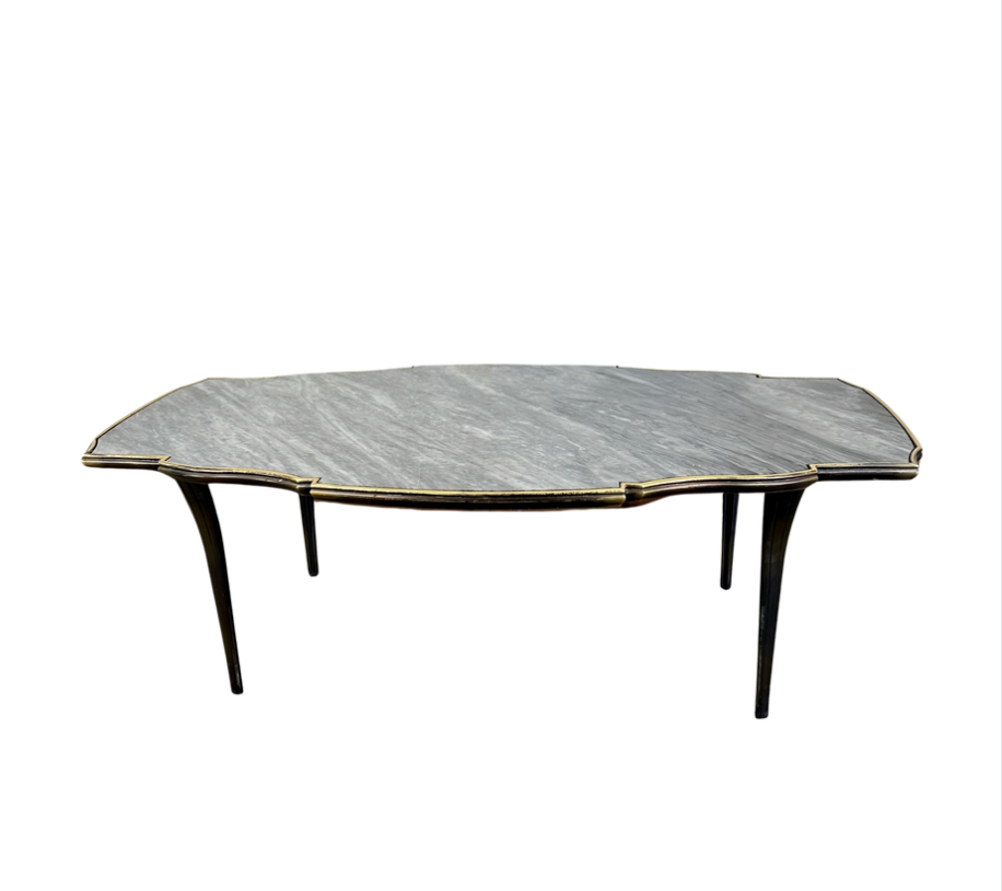 Staff Picks: Inside Our Favorite Finds Right Now