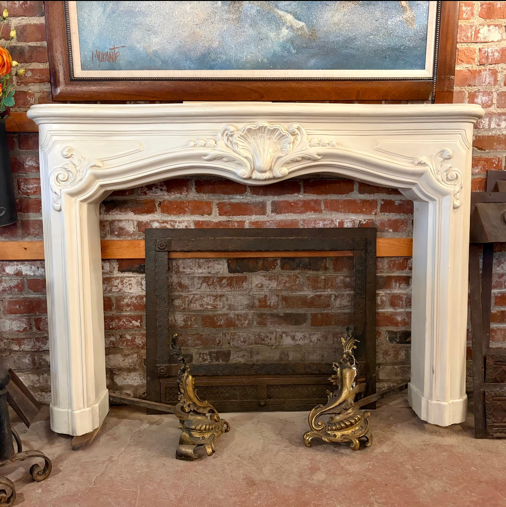 Incorporating Architectural Elements Into Your Home