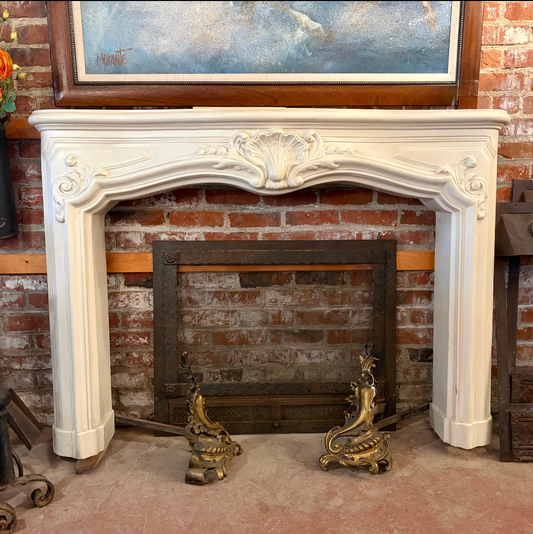Incorporating Architectural Elements Into Your Home