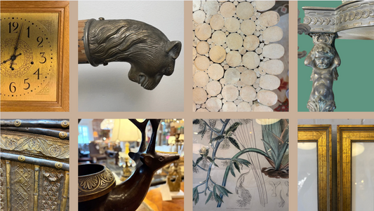 Devil’s in the Details: What Defines High-End Home Furnishings?