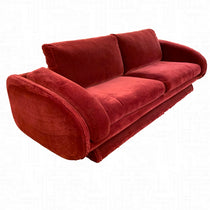 Sofas | Couches