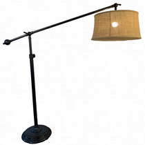 Floor Lamps